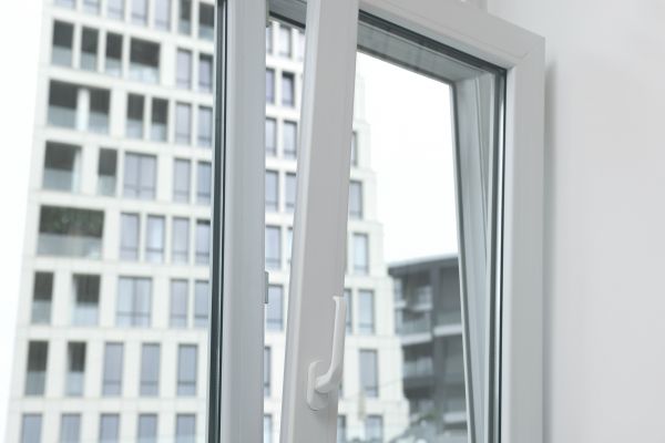 Cost of Soundproof Windows Installation in Largo