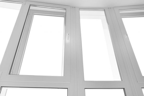 Cost of Storm Window Replacement in Largo