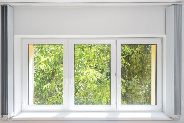 Cost of Windows Replacement in Largo