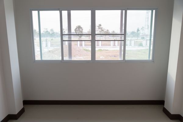 Cost of Sliding Windows Installation in Largo