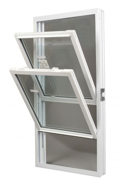 Tilt Window Replacement in Largo