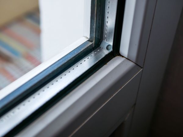 Security Window Replacement in Largo