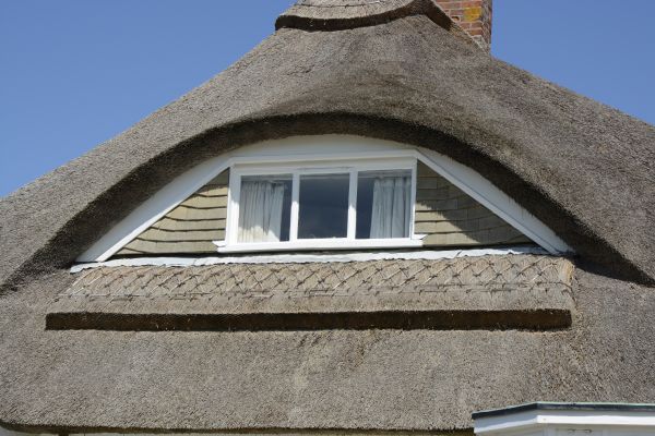 Eyebrow Window Replacement in Largo